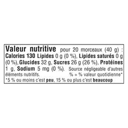 Product thumb gallery 670535750