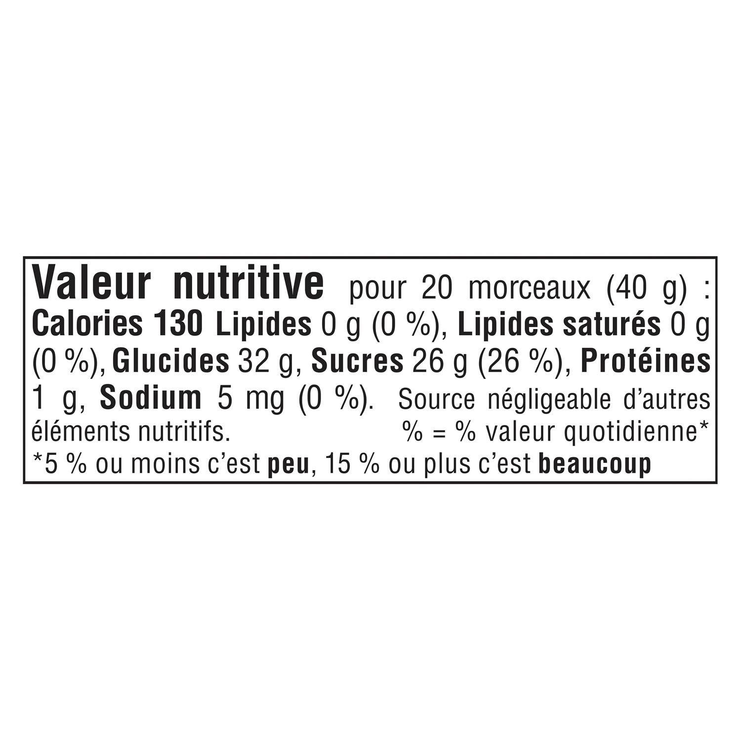 Product gallery 670535750