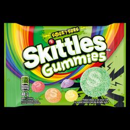 Product thumb gallery 455655510