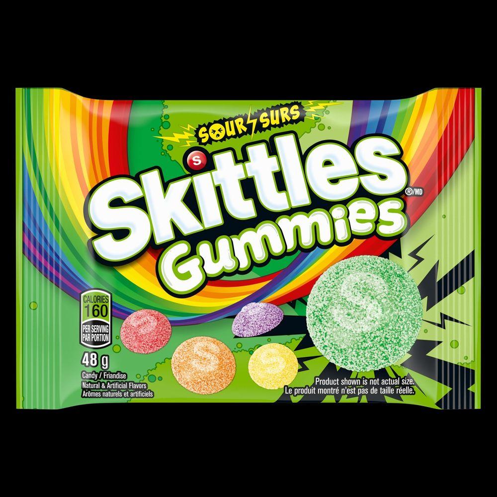 Product gallery 455655510