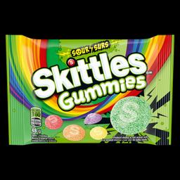 Product thumb gallery 244591046