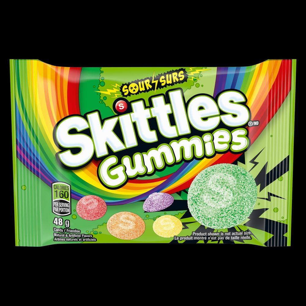 Product gallery 244591046