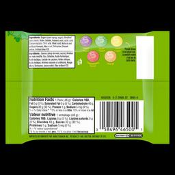 Product thumb gallery 888344366