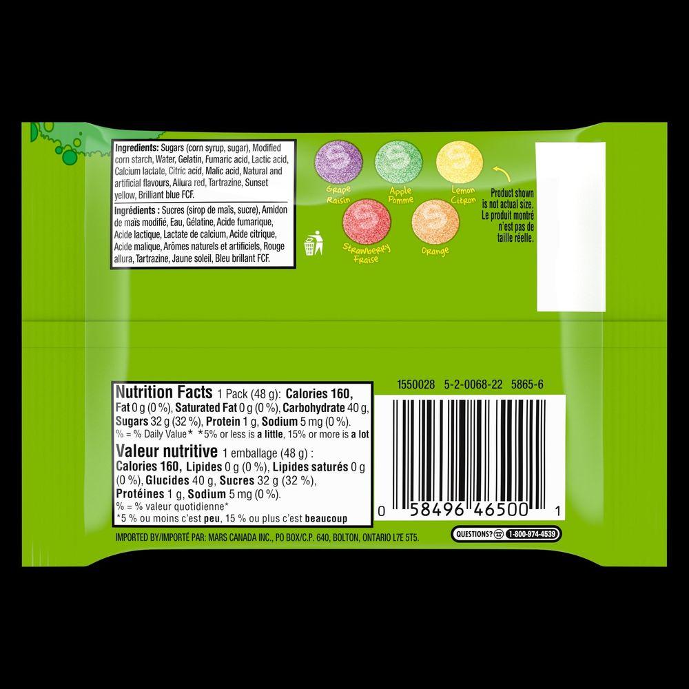 Product gallery 888344366