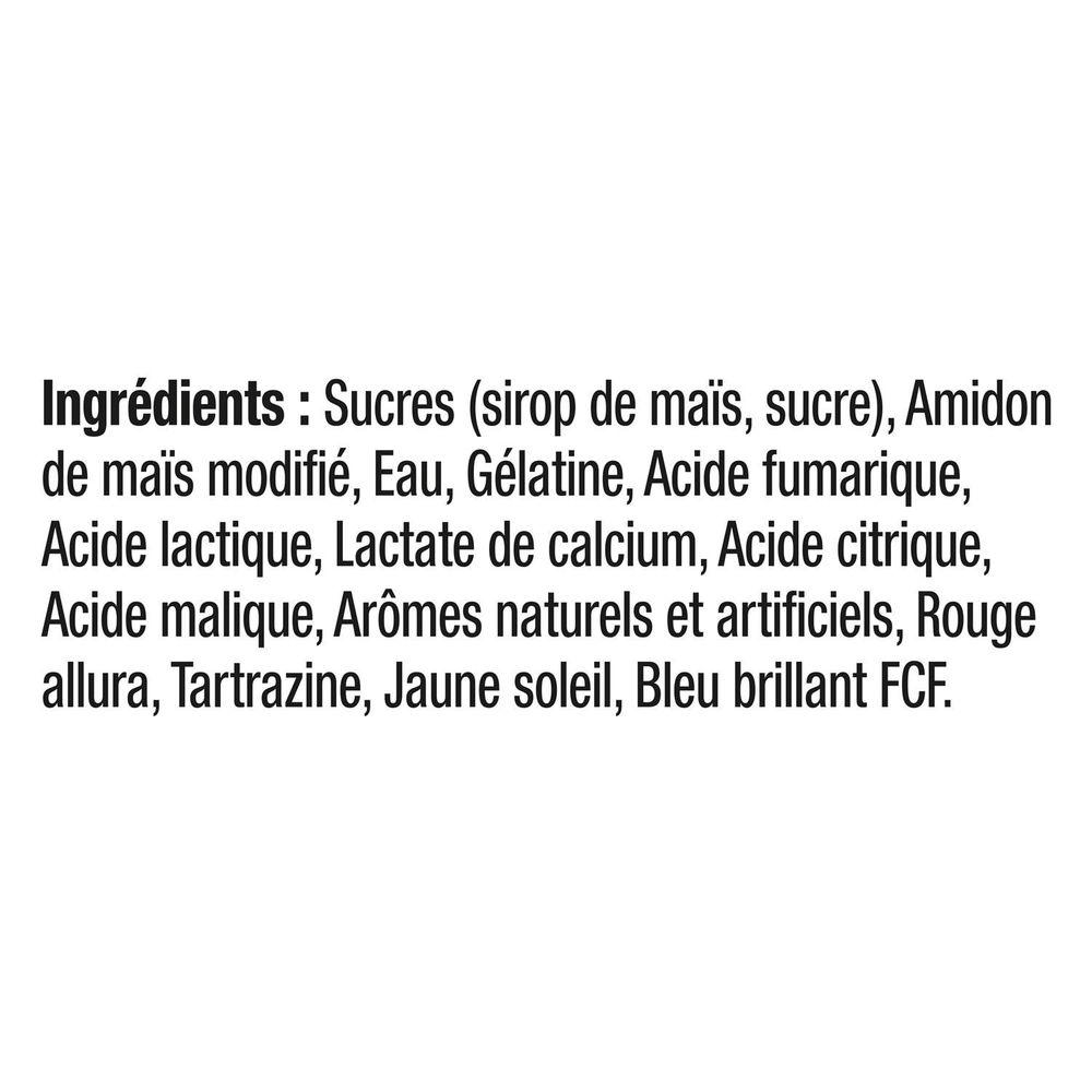 Product gallery 550916351