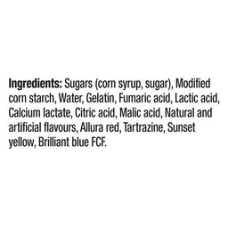 Product thumb gallery 651270682