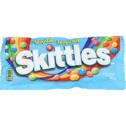 Product thumb gallery 650149393