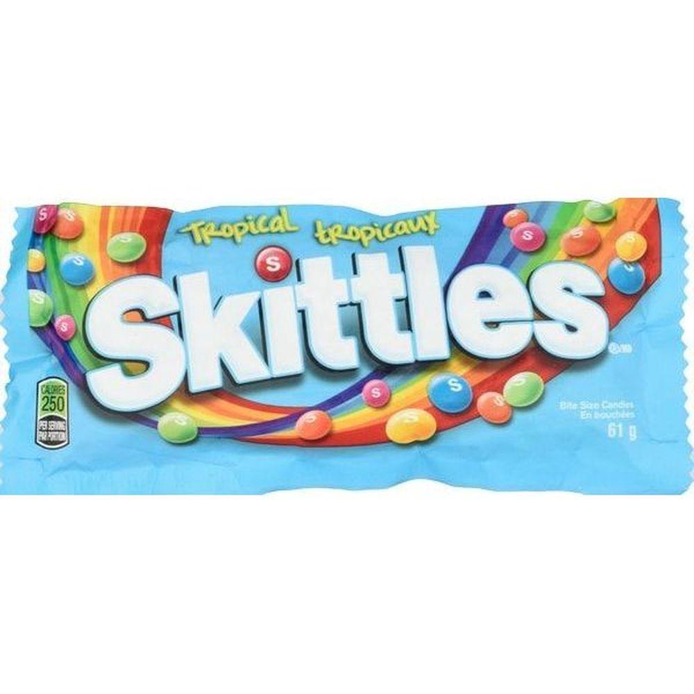 Product gallery 650149393