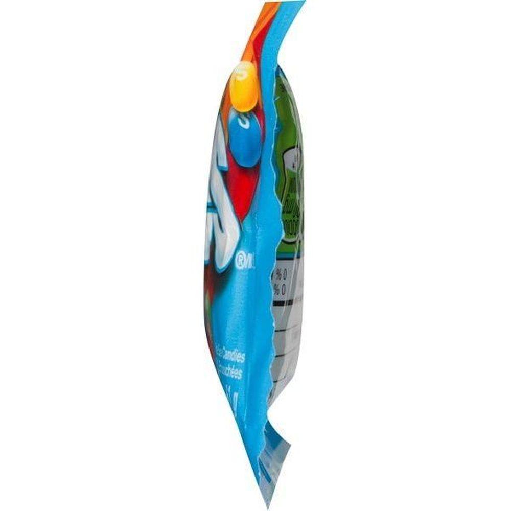 Product gallery 562715571