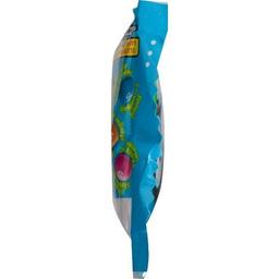 Product thumb gallery 109009253