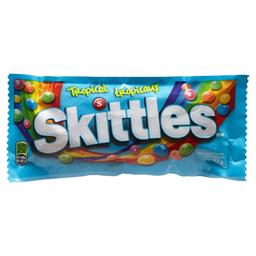 Product thumb gallery 872999388