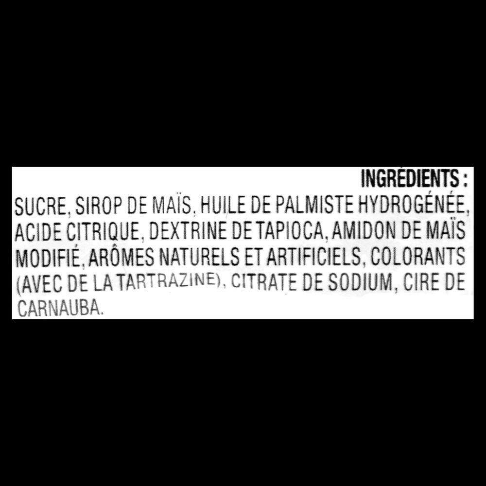 Product gallery 333763523