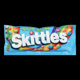 Product thumb gallery 487545966