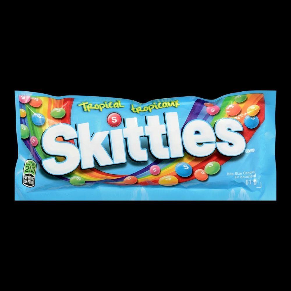 Product gallery 487545966