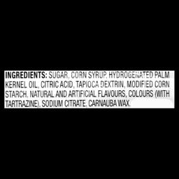 Product thumb gallery 244403777