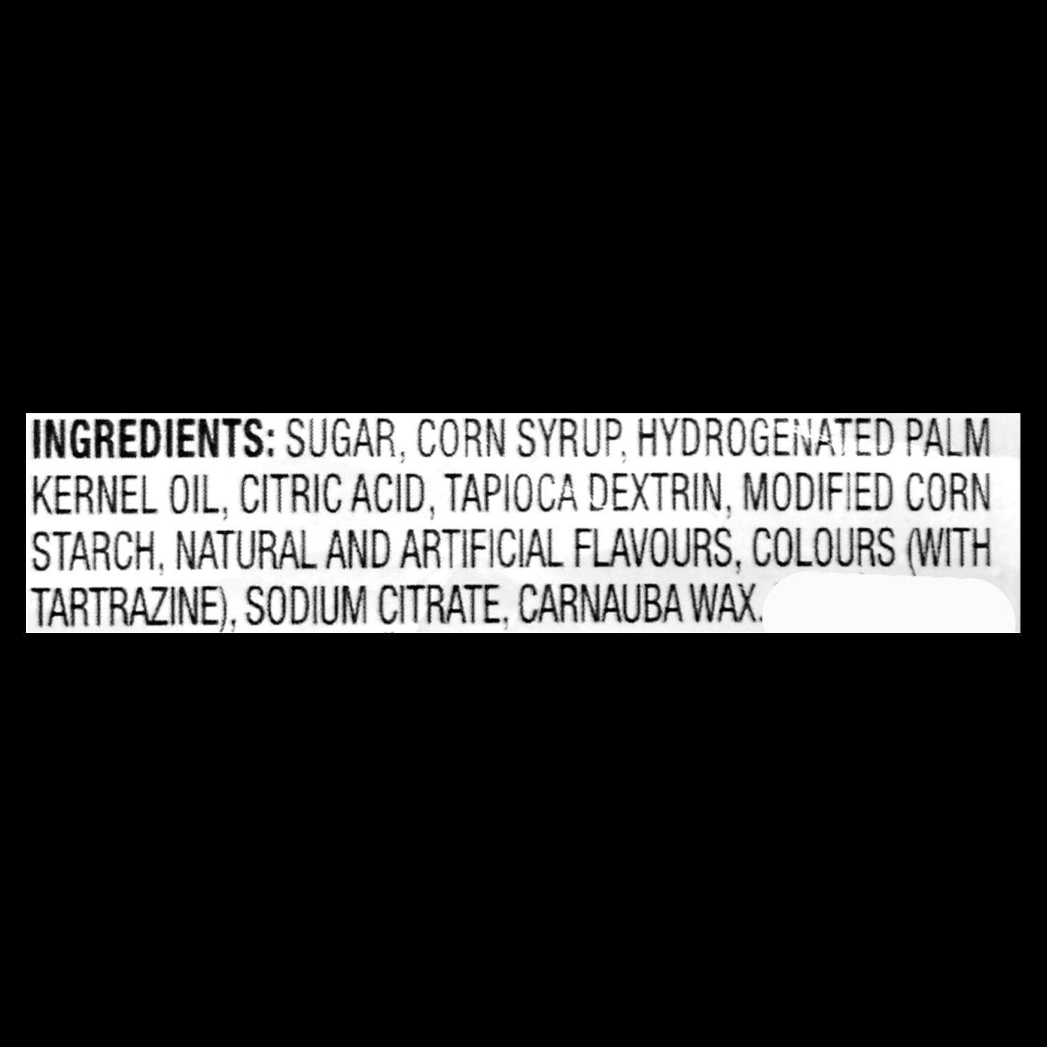 Product gallery 244403777