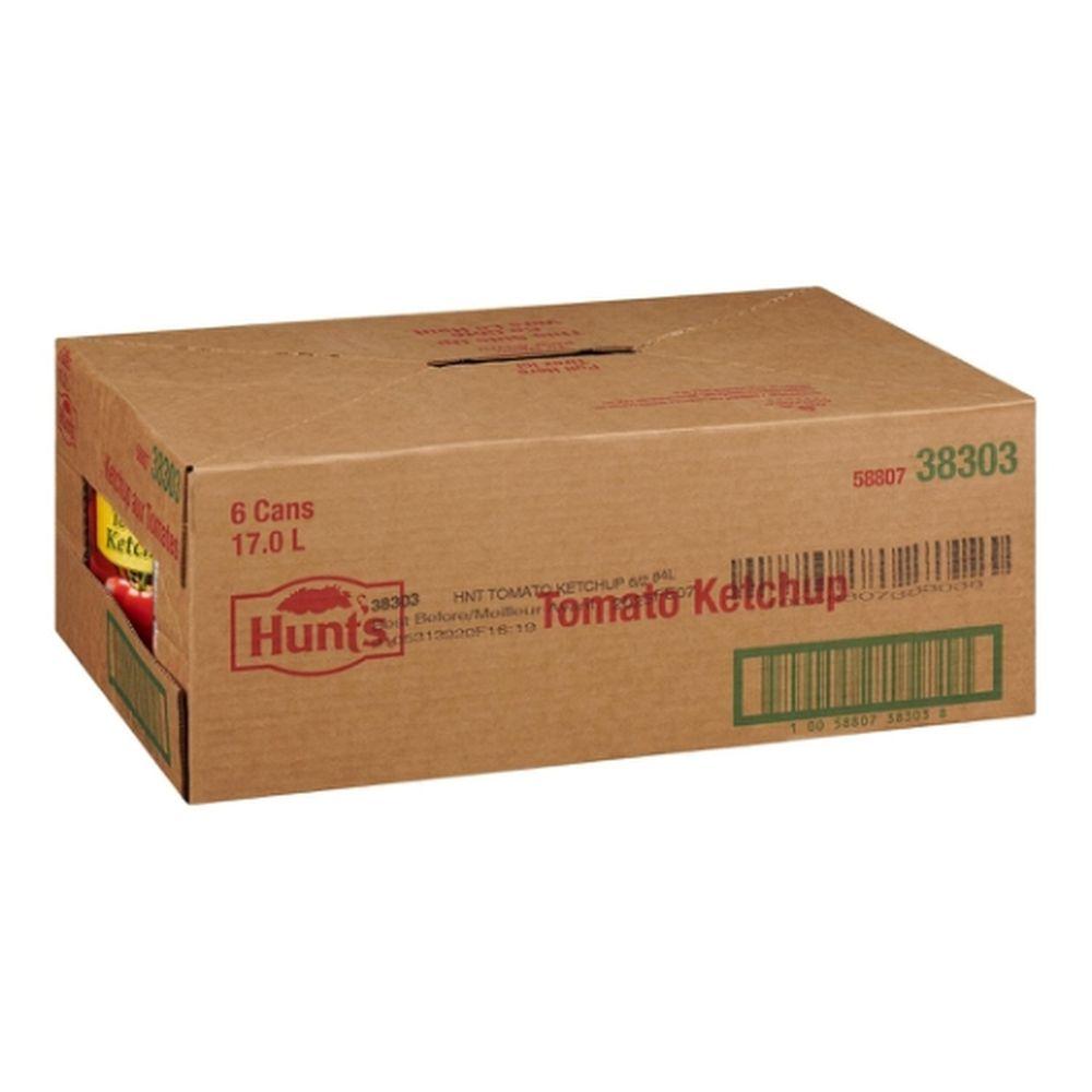 Product gallery 880220936