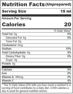 Product thumb gallery 892871311