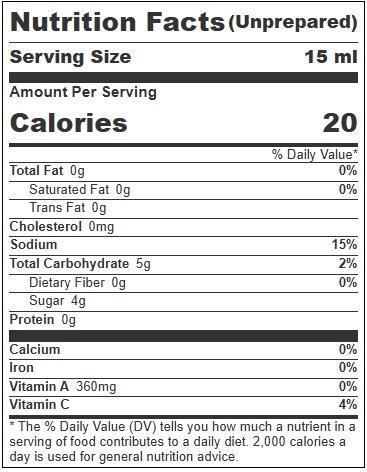 Product gallery 892871311