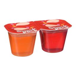 Product thumb gallery 511055165