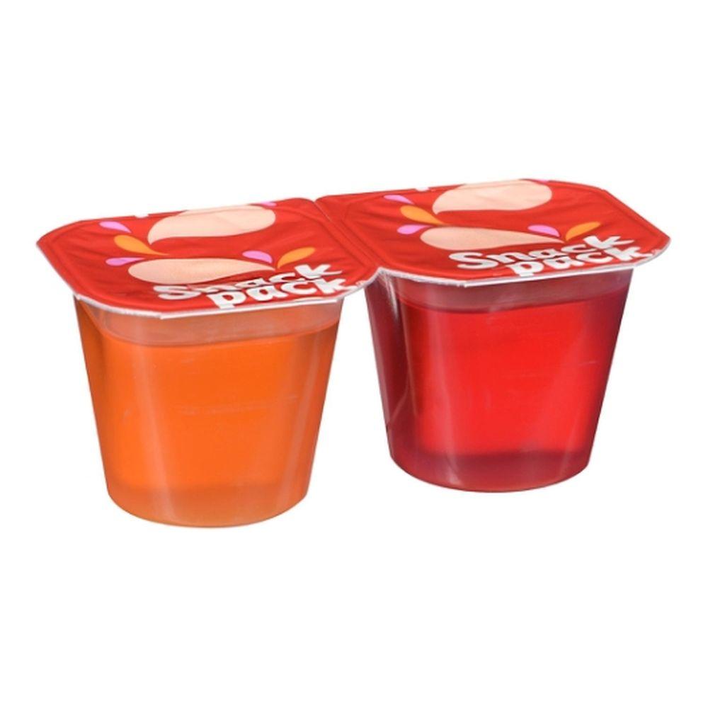 Product gallery 511055165