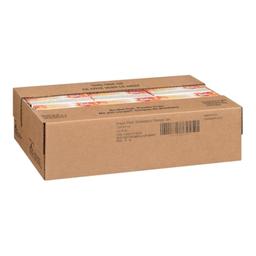 Product thumb gallery 240925448