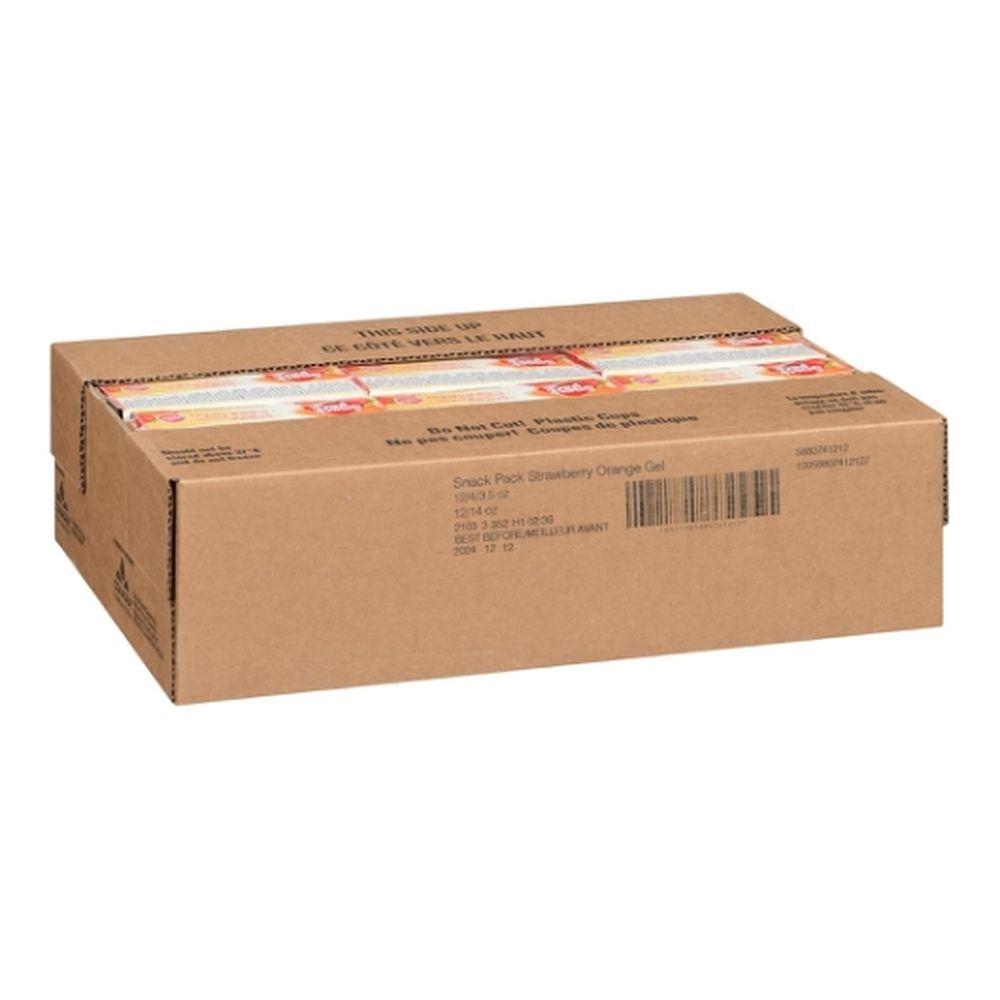 Product gallery 240925448