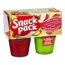 Cherry/Lemon Lime Juicy Gels