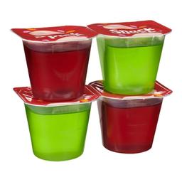 Product thumb gallery 253675994