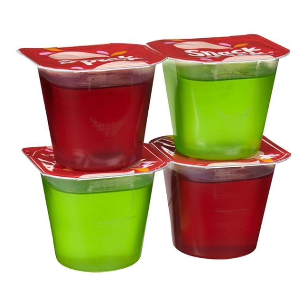 Product gallery 253675994