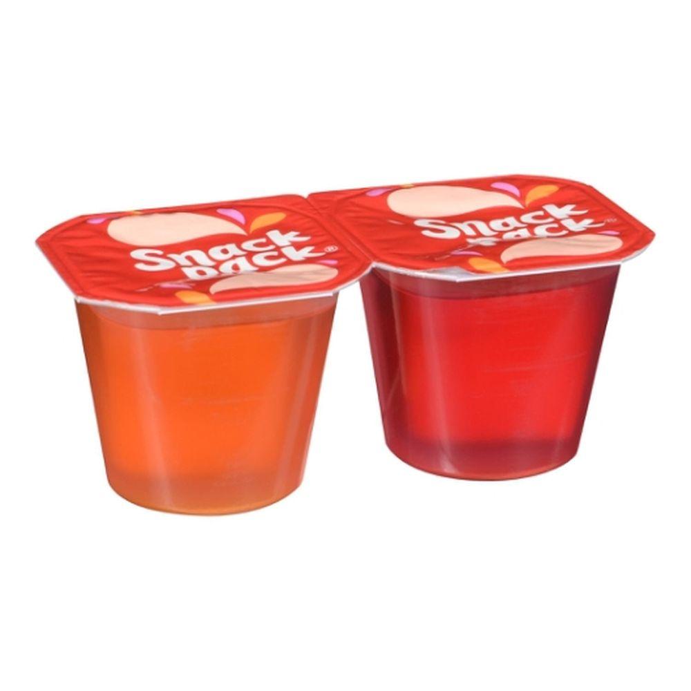 Product gallery 136296925