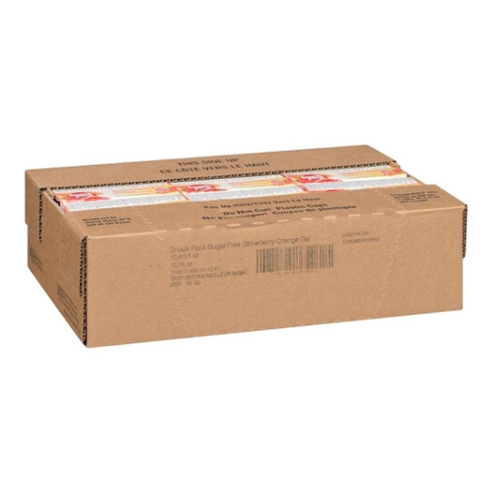 Product gallery 420596613