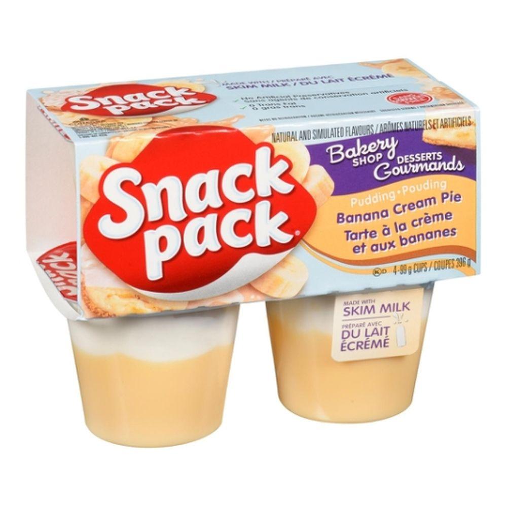 Product gallery 307050832