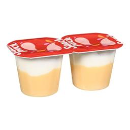 Product thumb gallery 726463661