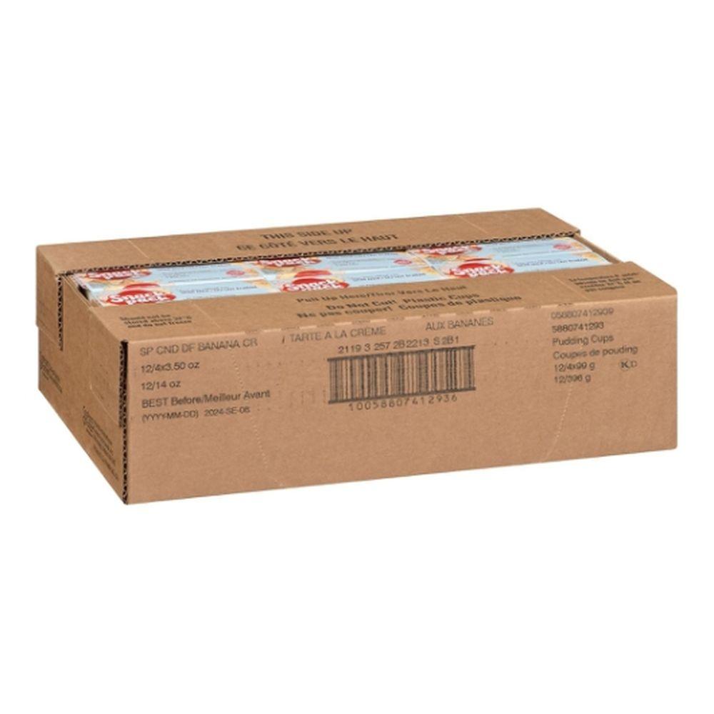 Product gallery 362348636