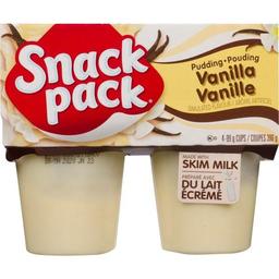 Product thumb gallery 746693496