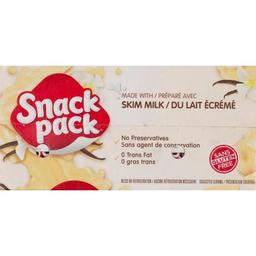 Product thumb gallery 946475527