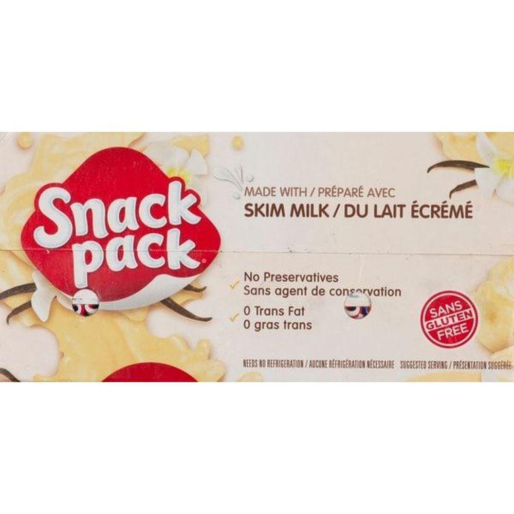 Product gallery 946475527