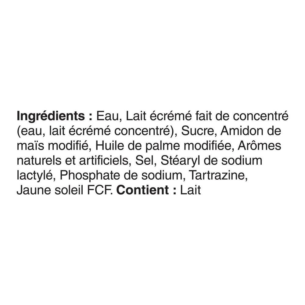 Product gallery 24224222