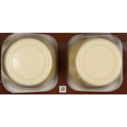 Product thumb gallery 979505266