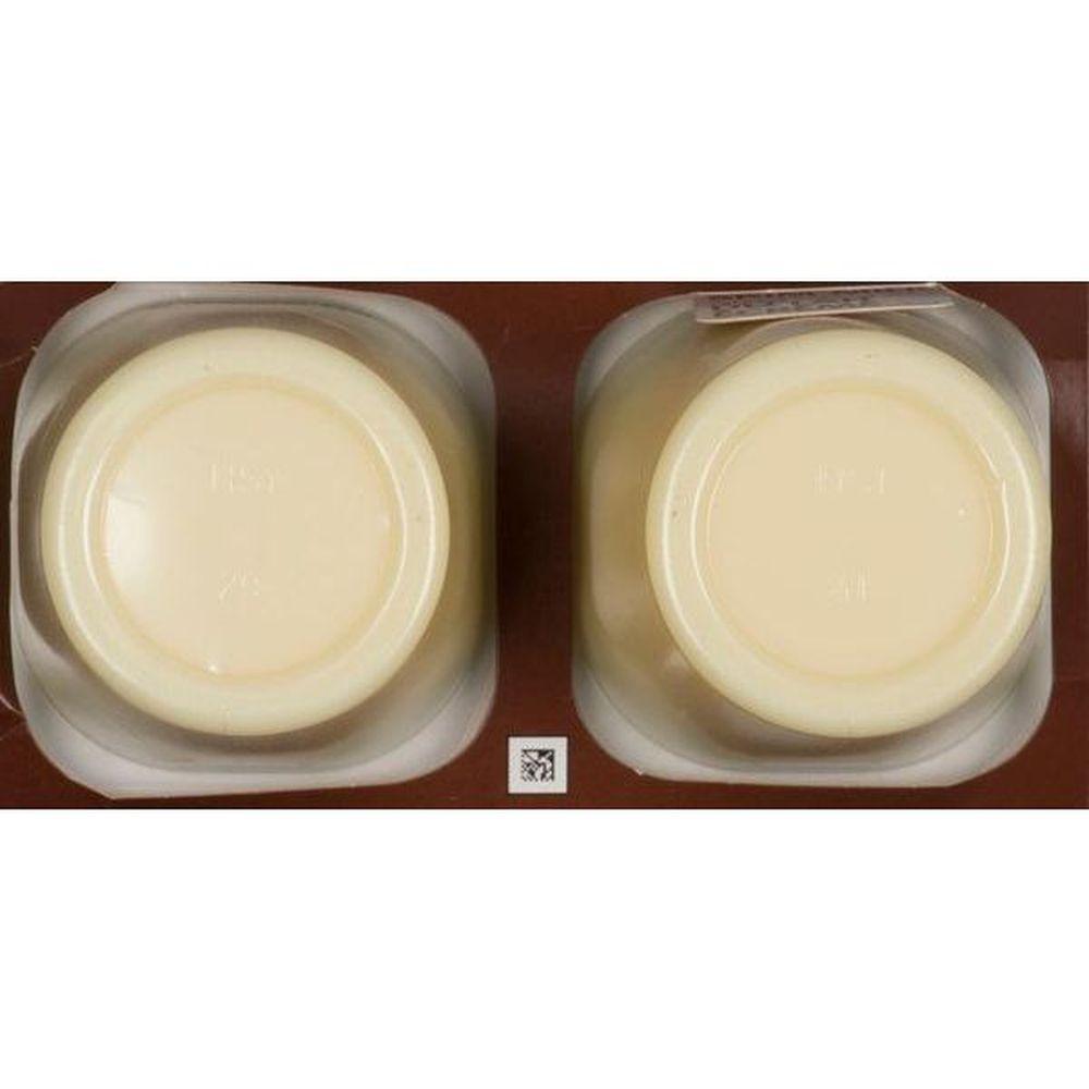 Product gallery 979505266