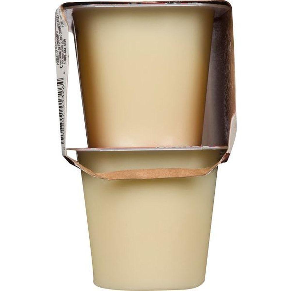 Product gallery 763738387