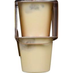 Product thumb gallery 624636352