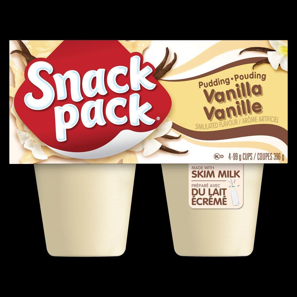 Product gallery 399394896