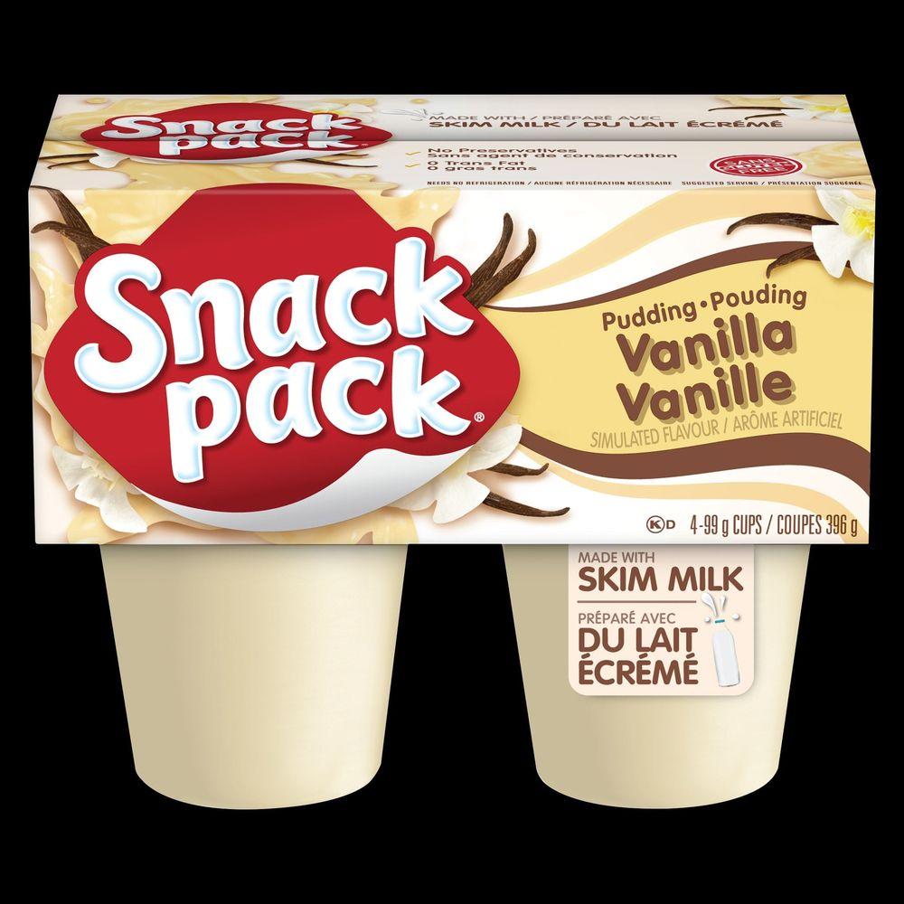 Product gallery 508436975