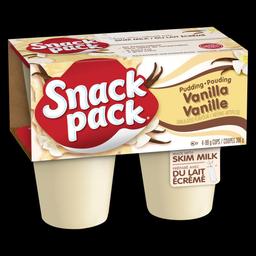 Product thumb gallery 617579636