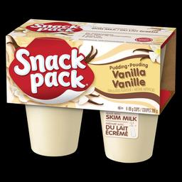 Product thumb gallery 136779695