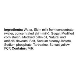 Product thumb gallery 549694342