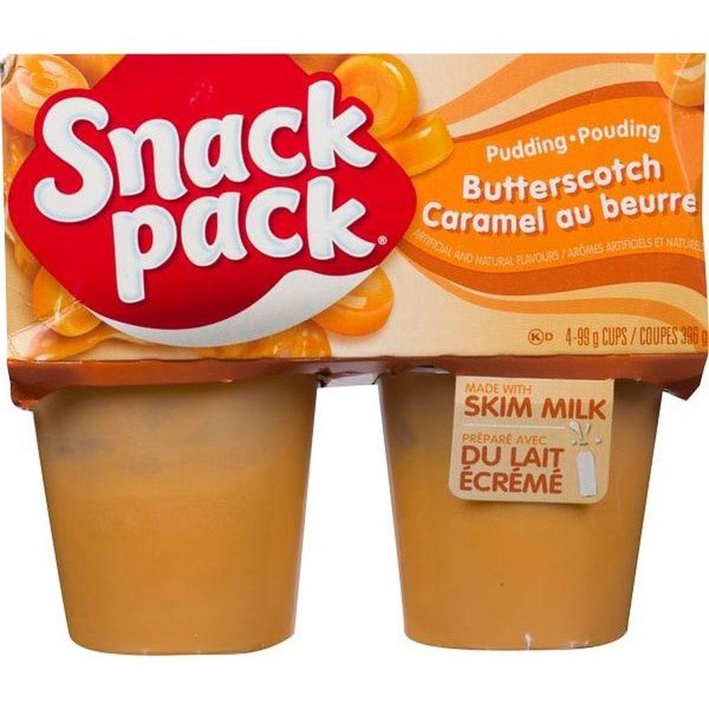 Product gallery 703225395