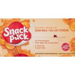 Product thumb gallery 660281123